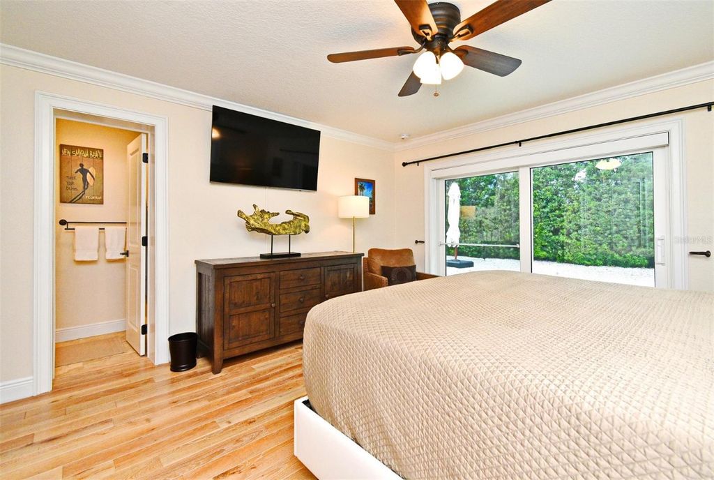 Image 24 of property listing at 507 N PENINSULA AVENUE, New Smyrna Beach, FL 32169