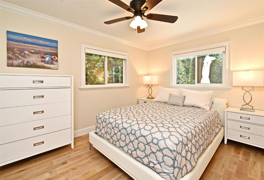 Image 27 of property listing at 507 N PENINSULA AVENUE, New Smyrna Beach, FL 32169