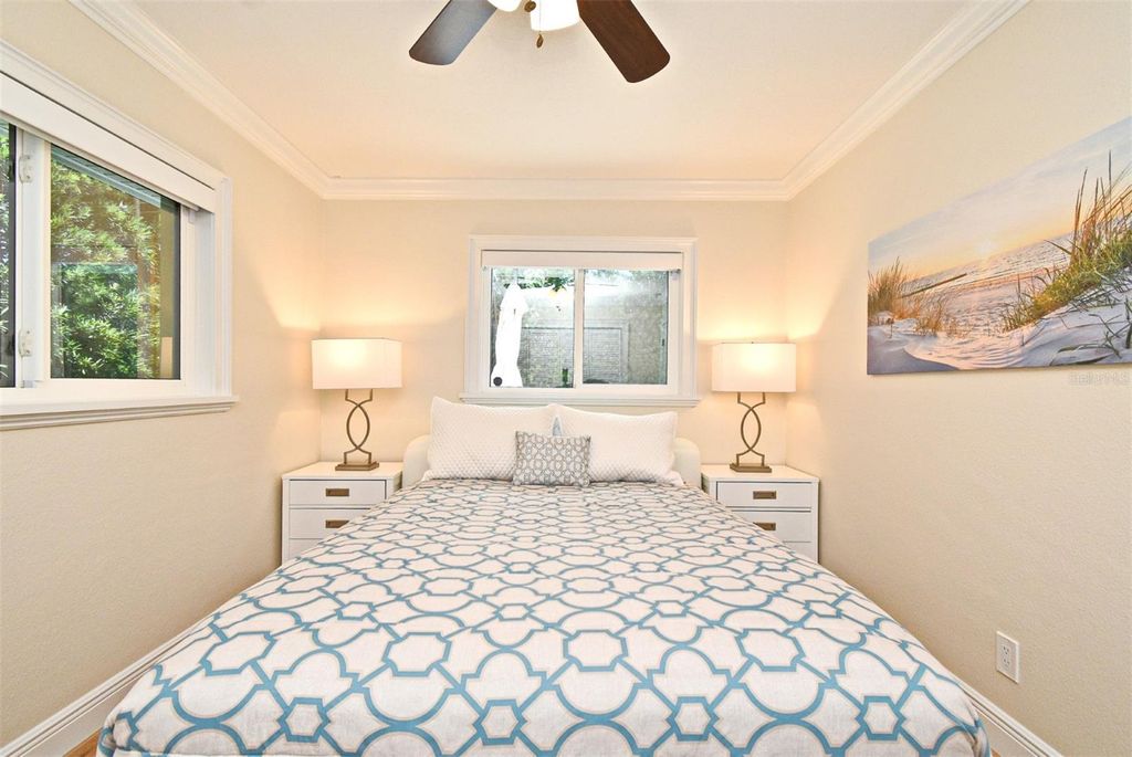 Image 28 of property listing at 507 N PENINSULA AVENUE, New Smyrna Beach, FL 32169