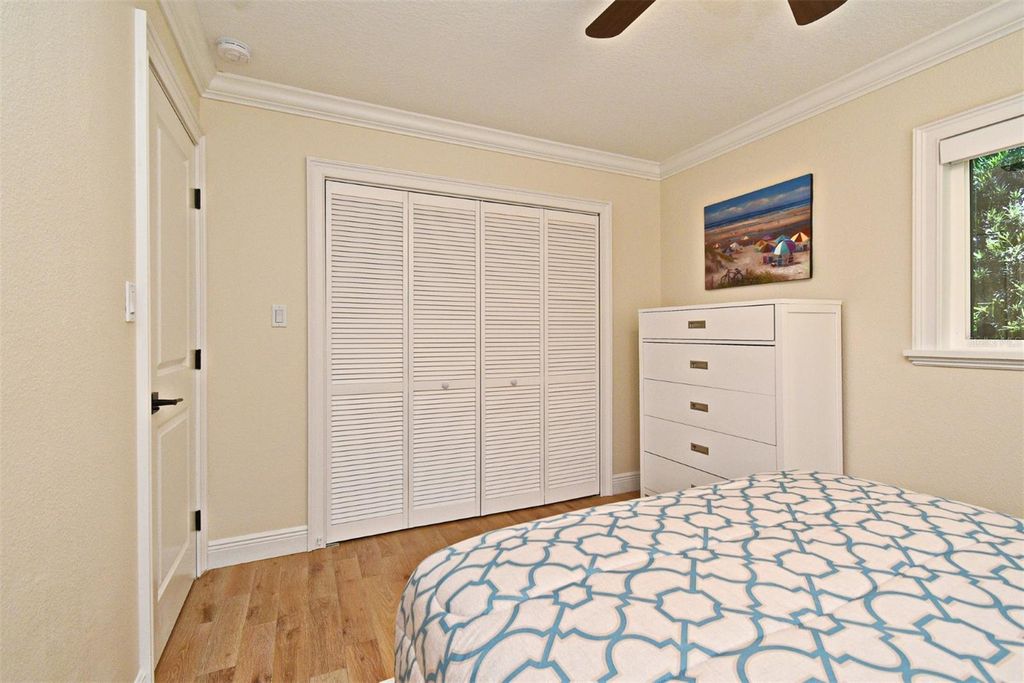 Image 29 of property listing at 507 N PENINSULA AVENUE, New Smyrna Beach, FL 32169