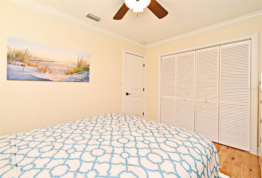 Image 30 of property listing at 507 N PENINSULA AVENUE, New Smyrna Beach, FL 32169