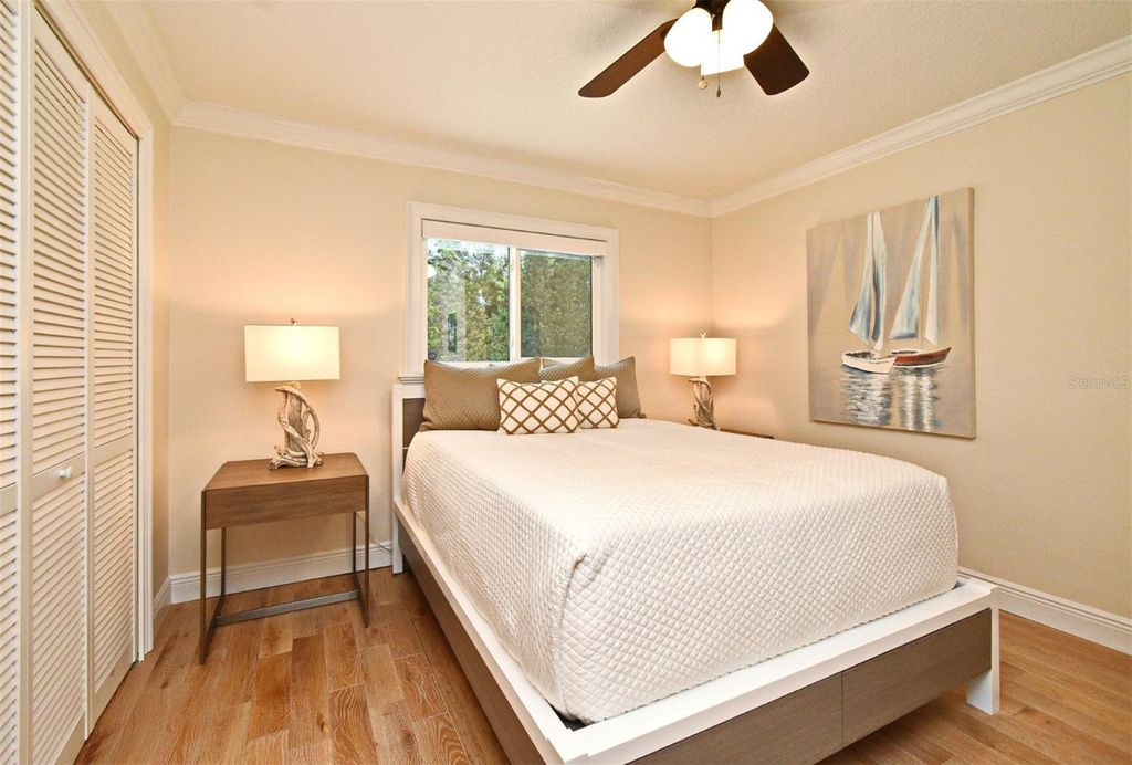 Image 33 of property listing at 507 N PENINSULA AVENUE, New Smyrna Beach, FL 32169