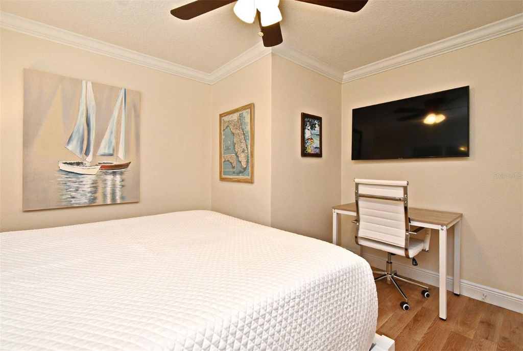 Image 34 of property listing at 507 N PENINSULA AVENUE, New Smyrna Beach, FL 32169