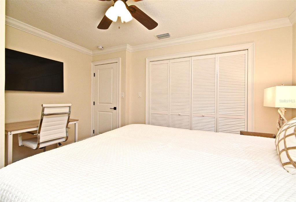 Image 35 of property listing at 507 N PENINSULA AVENUE, New Smyrna Beach, FL 32169