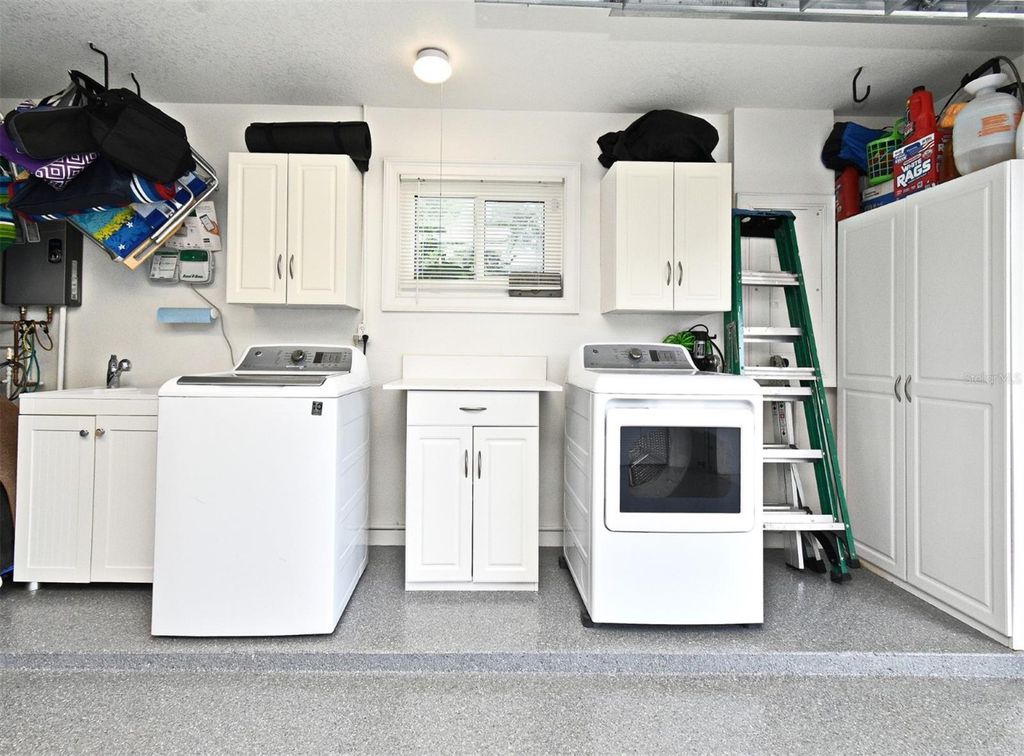 Image 37 of property listing at 507 N PENINSULA AVENUE, New Smyrna Beach, FL 32169