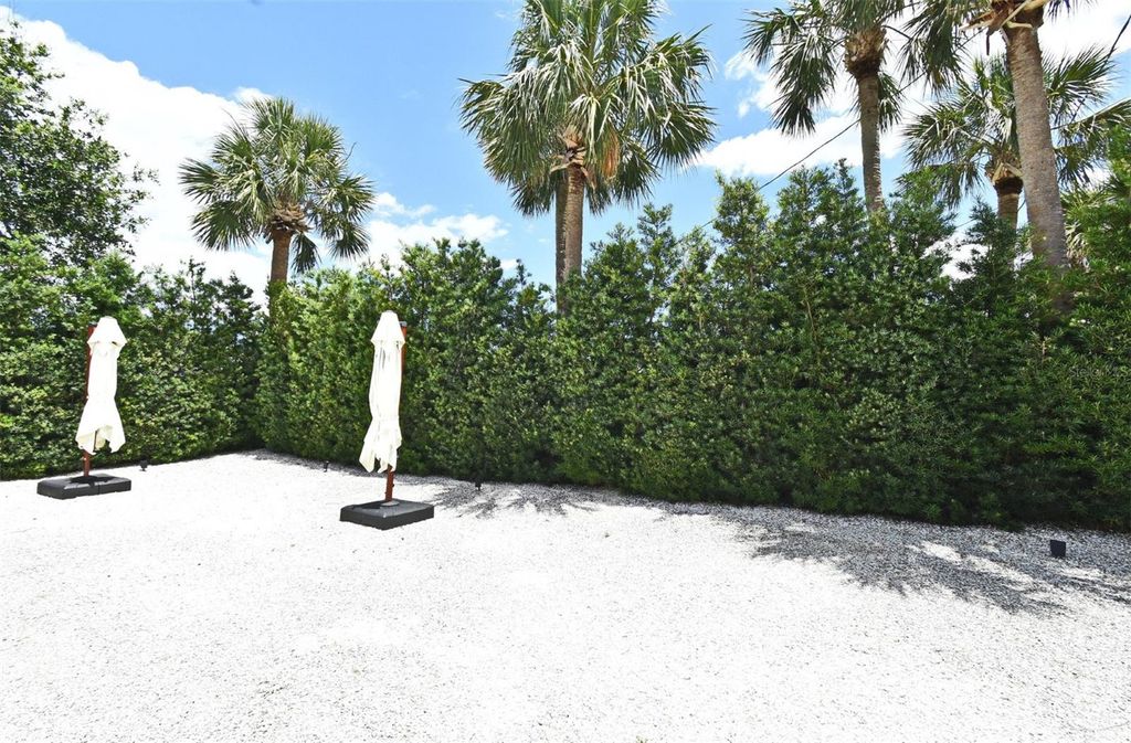 Image 43 of property listing at 507 N PENINSULA AVENUE, New Smyrna Beach, FL 32169