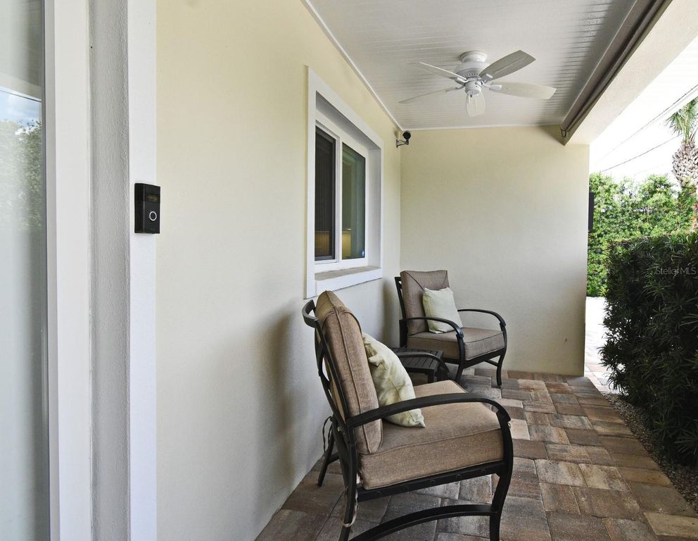 Image 48 of property listing at 507 N PENINSULA AVENUE, New Smyrna Beach, FL 32169