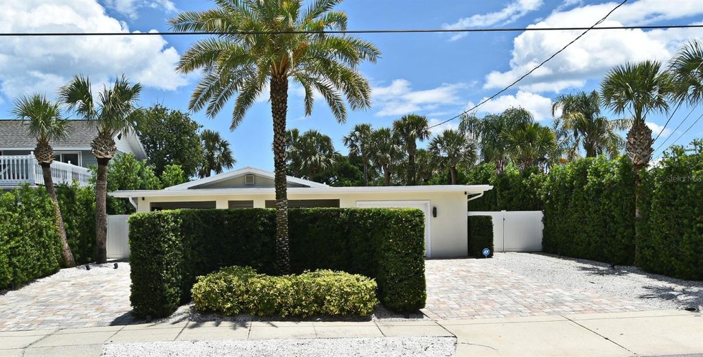 Image 51 of property listing at 507 N PENINSULA AVENUE, New Smyrna Beach, FL 32169