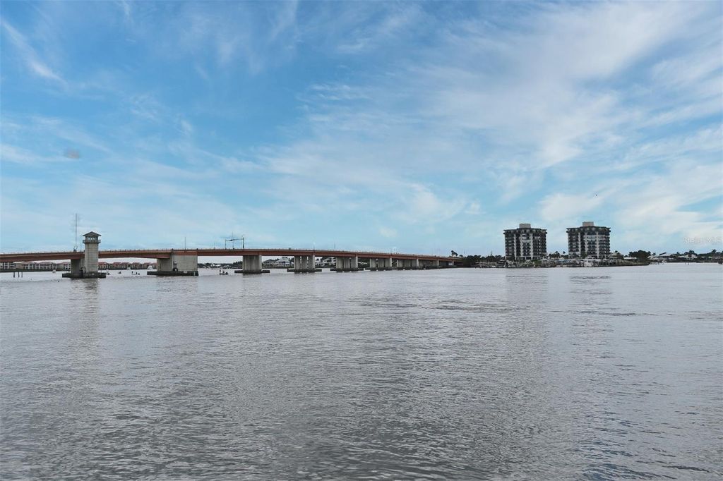 Image 55 of property listing at 507 N PENINSULA AVENUE, New Smyrna Beach, FL 32169