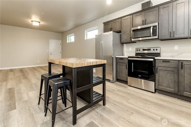 4501 to 4509 6th Ave, Tacoma, WA 98406