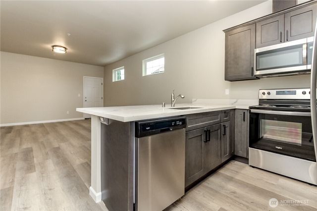 4501 to 4509 6th Ave, Tacoma, WA 98406