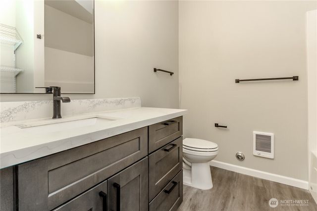 4501 to 4509 6th Ave, Tacoma, WA 98406