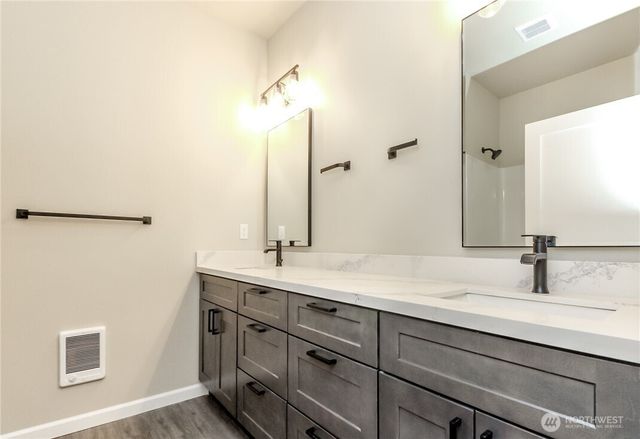 4501 to 4509 6th Ave, Tacoma, WA 98406