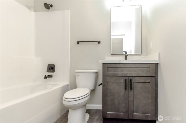 4501 to 4509 6th Ave, Tacoma, WA 98406