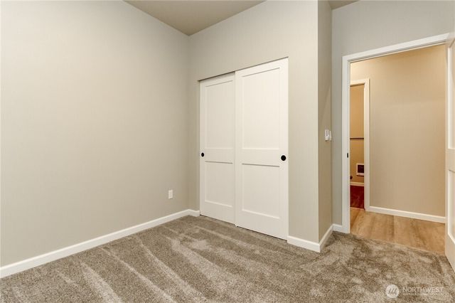 4501 to 4509 6th Ave, Tacoma, WA 98406