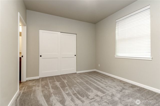 4501 to 4509 6th Ave, Tacoma, WA 98406