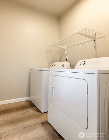 4501 to 4509 6th Ave, Tacoma, WA 98406