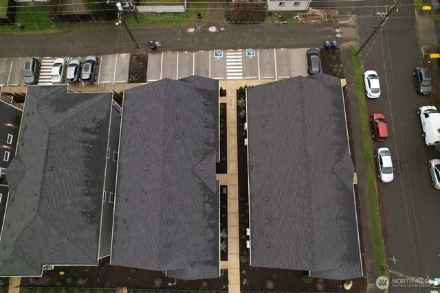 4501 to 4509 6th Ave, Tacoma, WA 98406