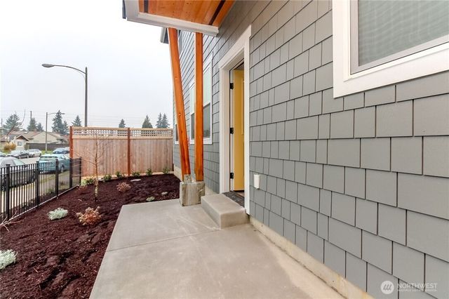 4501 to 4509 6th Ave, Tacoma, WA 98406