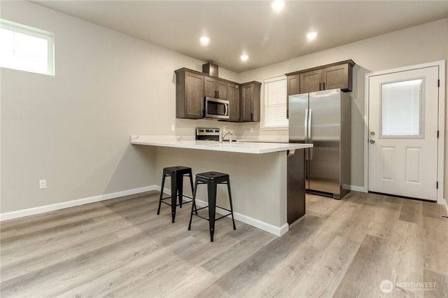 4501 to 4509 6th Ave, Tacoma, WA 98406