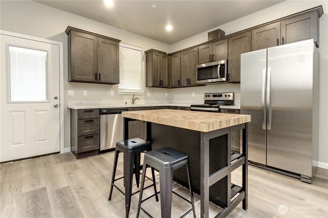 4501 to 4509 6th Ave, Tacoma, WA 98406