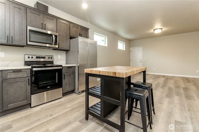 4501 to 4509 6th Ave, Tacoma, WA 98406