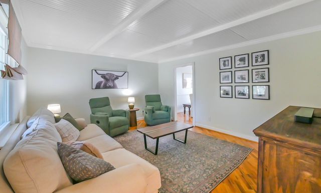 1843 Hidden Harbor Road, Hixson, TN 37343