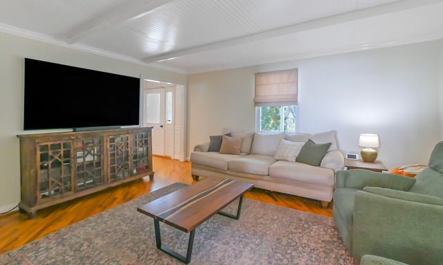 1843 Hidden Harbor Road, Hixson, TN 37343