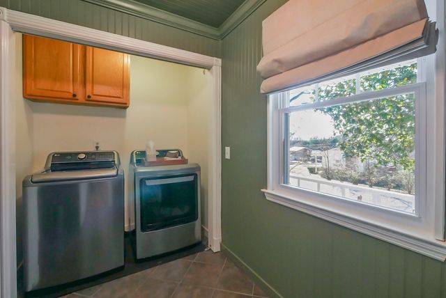 1843 Hidden Harbor Road, Hixson, TN 37343