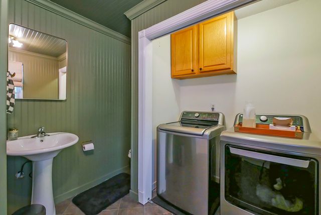 1843 Hidden Harbor Road, Hixson, TN 37343