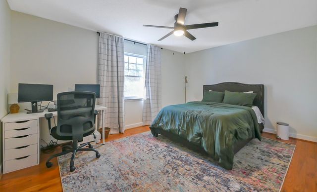 1843 Hidden Harbor Road, Hixson, TN 37343