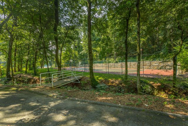 1843 Hidden Harbor Road, Hixson, TN 37343