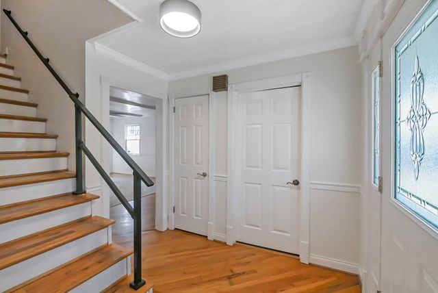 1843 Hidden Harbor Road, Hixson, TN 37343