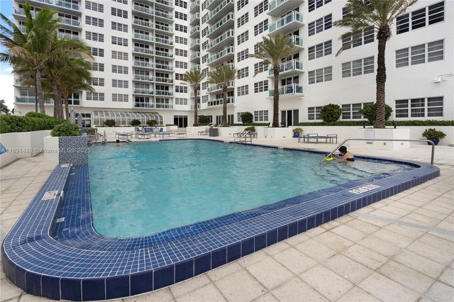 6917 Collins Ave 705, Miami Beach, FL 33141