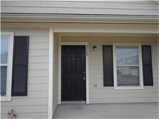 1149 Verde Trails Drive, Houston, TX 77073