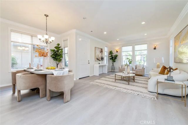 143 Weathervane, Irvine, CA 92603