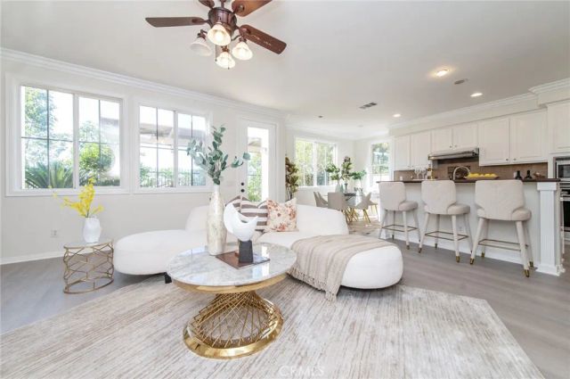 143 Weathervane, Irvine, CA 92603