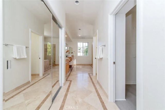 143 Weathervane, Irvine, CA 92603