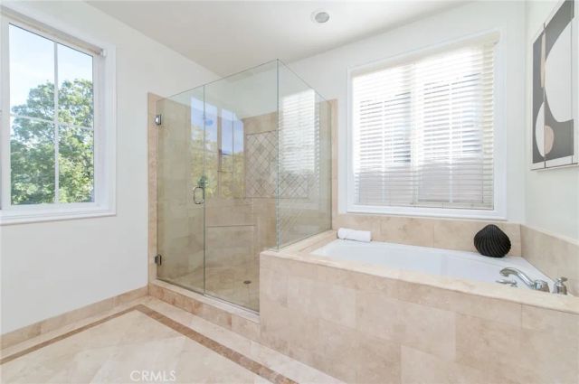 143 Weathervane, Irvine, CA 92603