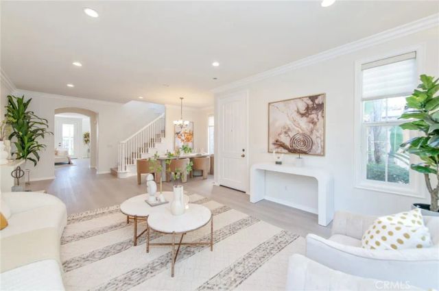 143 Weathervane, Irvine, CA 92603