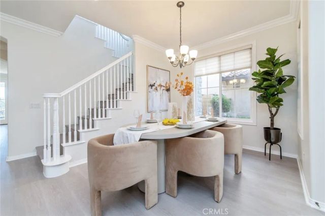 143 Weathervane, Irvine, CA 92603