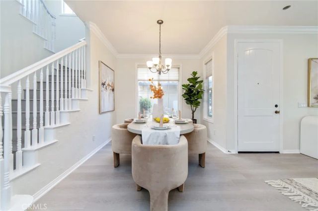 143 Weathervane, Irvine, CA 92603