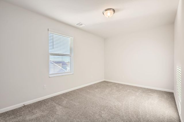 303 Elm Branch TRL, Taylor, TX 76574