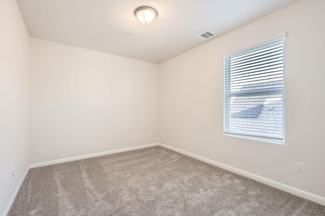 303 Elm Branch TRL, Taylor, TX 76574