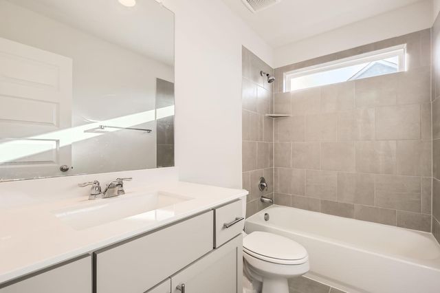303 Elm Branch TRL, Taylor, TX 76574