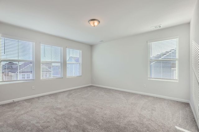 303 Elm Branch TRL, Taylor, TX 76574