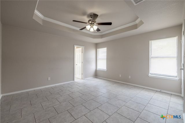208 Sykes Lane, Killeen, TX 76542