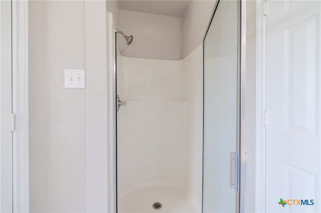 208 Sykes Lane, Killeen, TX 76542