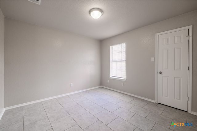 208 Sykes Lane, Killeen, TX 76542