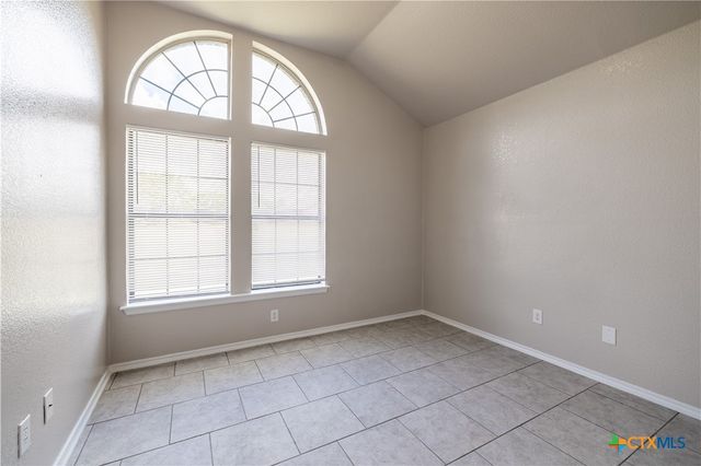 208 Sykes Lane, Killeen, TX 76542
